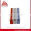 2016 AGA Patent model 16k mAh Power Bank Auto Jump Starter