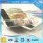 MDC60 Printable NFC blank ntag203 chip card