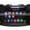 Wecaro WC-SS7669 Android 4.4.4 car stereo 2 din car multimedia player for suzuki swift radio gps bluetooth 2011 2012