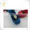 2015 Promotion wholesale popular fancy shoes high heel tape dispenser
