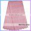Mitaloo New Arrived Custom Factory Sale Swiss Voile Lace MSL0323