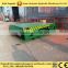 Jinchuan hydraulic stationary ramps for freight