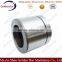 rock breaker thrust bush with high strength from China