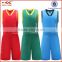 cool-come new design youth basketball uniforms wholesale                        
                                                                                Supplier's Choice