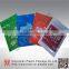 10g Klimax herbal incense plastic bag