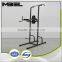 Fitness PT003 Pull Up Assistance