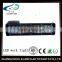hot sale factory price led car light double row 72w offroad auto led work light