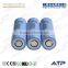 100% Original samsung 18650 3000mah icr18650-30b / cell icr18650 3000mah