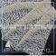 New Arrival Exclusive Decorative White Floral Lace For Clothes Making