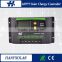 CE and Rohs approved Air Cooling Portable mppt solar charge controller