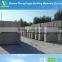 supply easy to install eps sandwich polystyrene foam sheeting