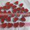 10mm Rhinestone Slide Charms for Pet Collar