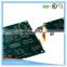 Hight quality multilayer mobile phone PCB manufacturer