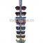 Free Standing Best Quality Aluminum Alloy Sunglasses Display With Lock