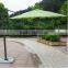 hanging umbrella garden line umbrella