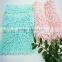 indoor playground chenille waterproof bath rug area rugs clearance