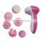 New Product Electric Facial Pore Cleaner For Personal Beauty Care