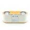 China Manufacturer Wholesale Cheap wireless Music Mini Bluetooth Wireless Speaker RM2-2 with FM Radio