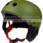 Kayak Helmet, Canoeing Helmet, Water Sports Helmet ABS Shell