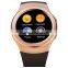 Original NO.1 G3 Bluetooth Smart Watch with heart rate moniter Sport for iPhone 5/5S/6/6+ Samsung S4/Note Android Smartwatch