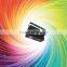 Manufacturer cheap price outdoor entertainment 1W RGB laser light advertising