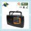 Best Price Very Hot FM LW Short Wave Analogue Radio