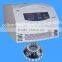 TD4N benchtop small hot sale low speed multipurpose physicians laboratory centrifuge