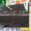 Antique brown granite precut kitchen countertop