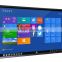 Bulk tested LCD monitors Wholesale screens 17" 19" 20" 22" 24" lot