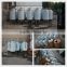 commercial beer brewery equipment for sale,10HL beer fermenting equipment,brewhouse equipment for sale