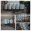 craft beer equipments,mini beer brewing equipment,hot sale beer fermenters for sale