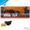 1:12 Toys RC Car with Remote Control Rocker Made in China