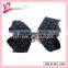 12 Years experience factory hair jewelry wholesale ribbon bow tie size ribbon with clip