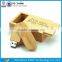 Novelty usb, wooden usb flash, wood usb stick