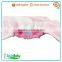 JCTrade Reuseable Modern Nappies Cover with Mesh Fabric Inner