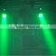 wholesale 9x12w led matrix light, led matrix beam moving head light,DJ led moving head light.