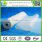 China supply NEW 2014 145g 160g 5*5 Alkaline Resistant c-glass fiberglass mesh