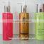 Various Styles of Lotion Bottles for Personal Care