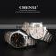 TOP-hot ROSE Watch Stainless Steel Sport Watch From CHINA Watch Supplier 021AMR