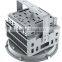 Outdoor Meanwell Driver led high bay flood lamp/lightings 250watt
