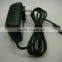 OEM Wholesale 22V 1A AC-DC Generic Adapter For Thomson TG585 V6 V7 V8 Router Power Supply PSU