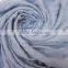Hot Selling Fashion Ladies Plain Cotton Linen Hijab Shawl Scarf 2016                        
                                                Quality Choice