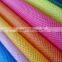 100% polyester (PET) spunbond nonwoven
