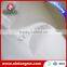 Supplying Spunlace Nonwoven 30g for Wet Wipe-A