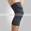 Sports kneecap, warm knee pads, Shin guards riding in winter basketball football safety knee support