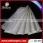 PP cellulose non-woven fabric for disposable cleaning cloth
