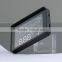 Best price head-up display with led display MILES STANDARD FOR SPEED hud