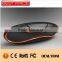 FM Radio SD Card Reader Column Bluetooth Speaker With USB Port Made In China