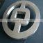 Professional manufacture high precision and speed metal bending machine