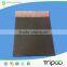 Shock Resistance Poly Packing Bag Custom Air Bubble Film